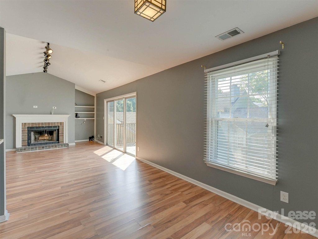 766 Marsh Road - Photo 17