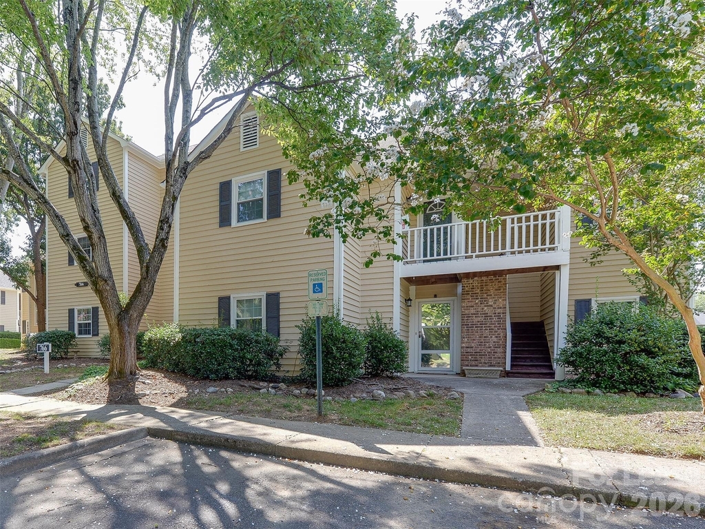 766 Marsh Road - Photo 1