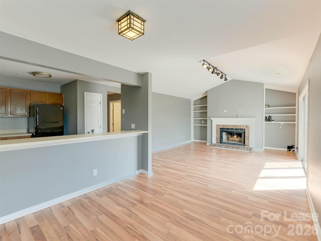 766 Marsh Road - Photo 16