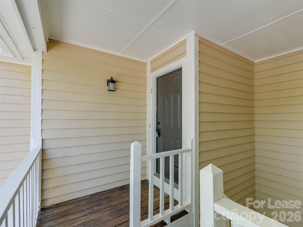 766 Marsh Road - Photo 2
