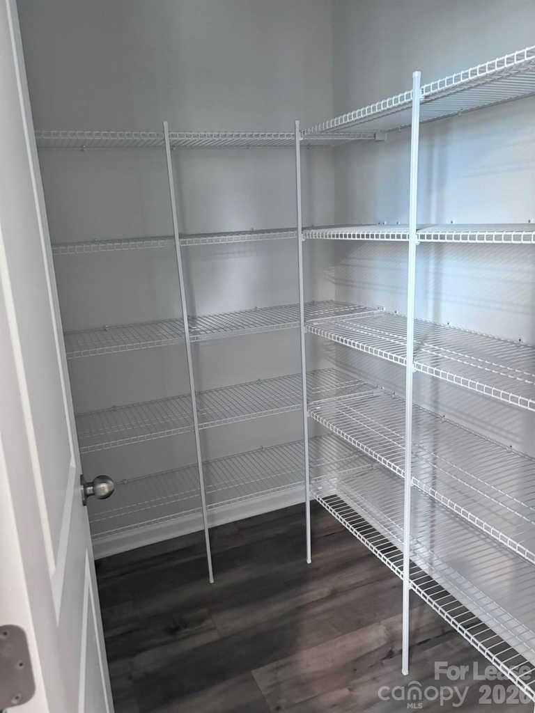 4310 Reed Creek Drive - Photo 2