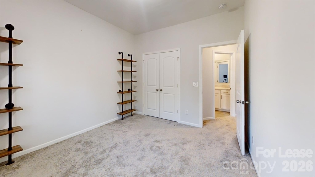 4310 Reed Creek Drive - Photo 16