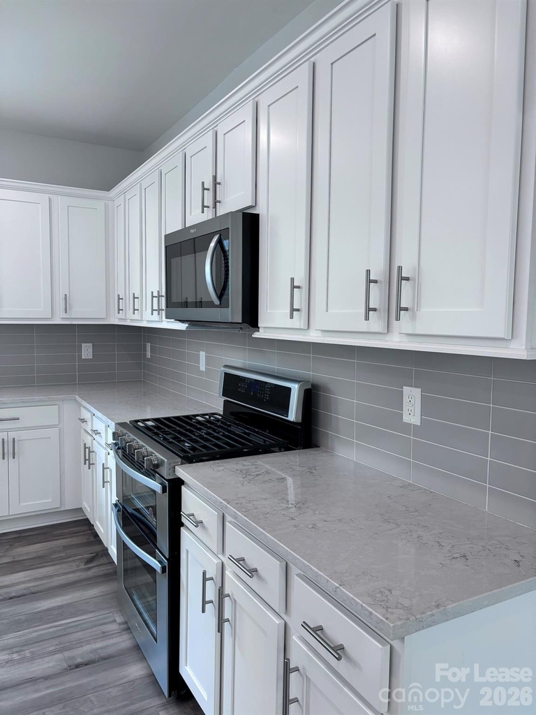 4310 Reed Creek Drive - Photo 1