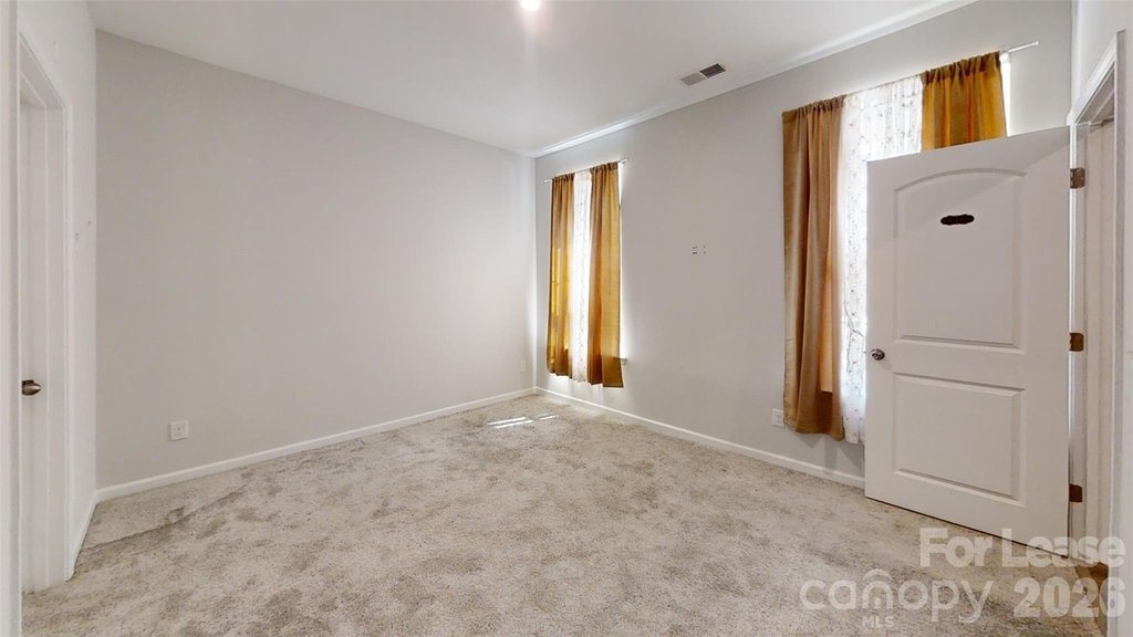 4310 Reed Creek Drive - Photo 19