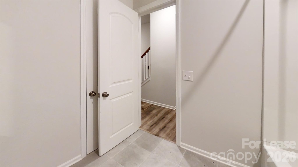 4310 Reed Creek Drive - Photo 20