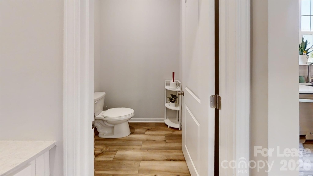 4310 Reed Creek Drive - Photo 8