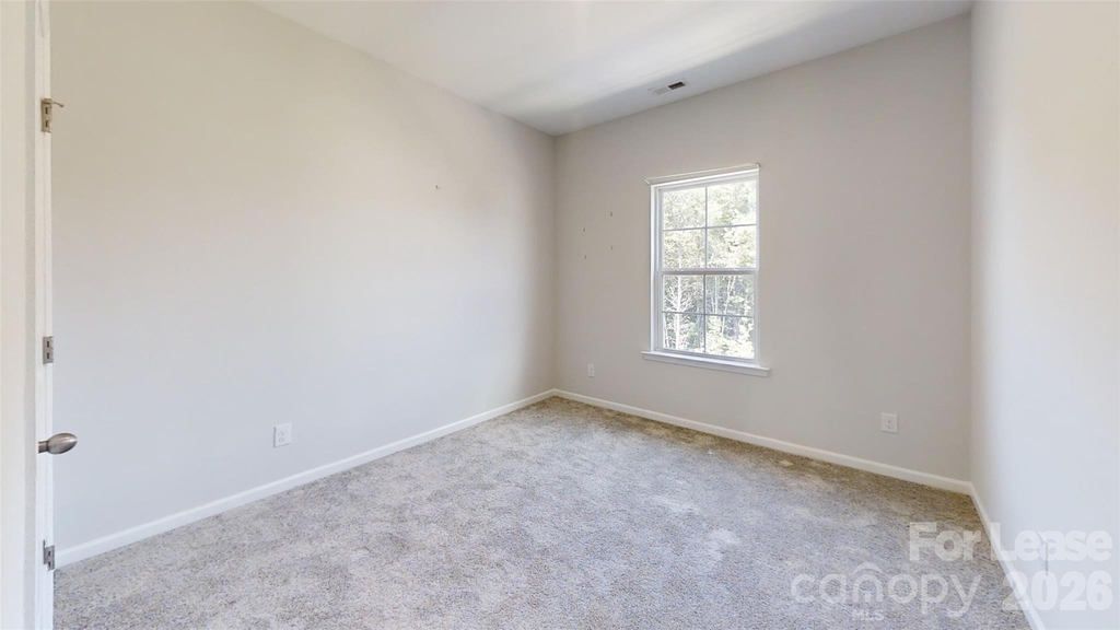 4310 Reed Creek Drive - Photo 15