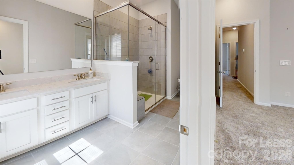 4310 Reed Creek Drive - Photo 11