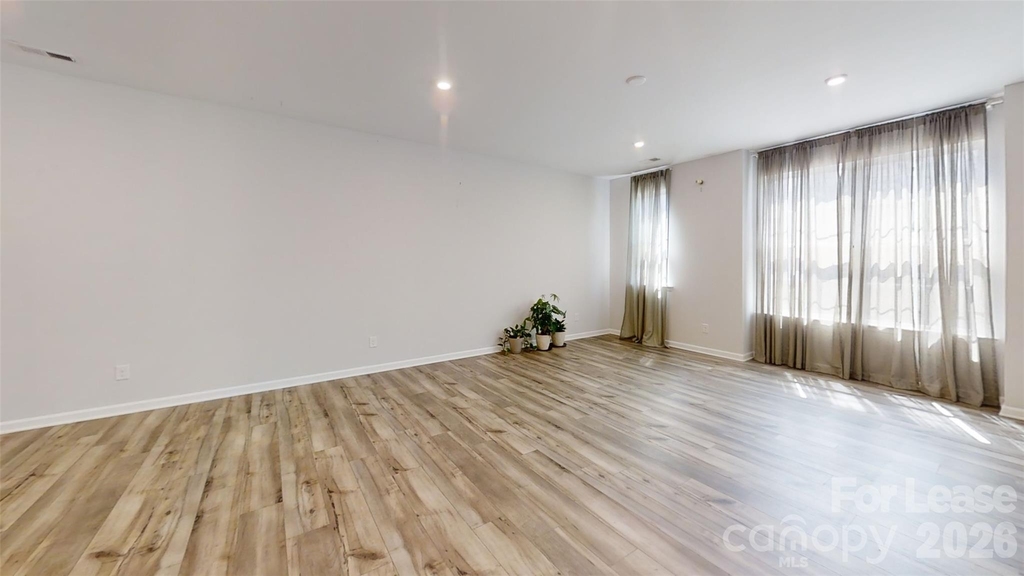 4310 Reed Creek Drive - Photo 7