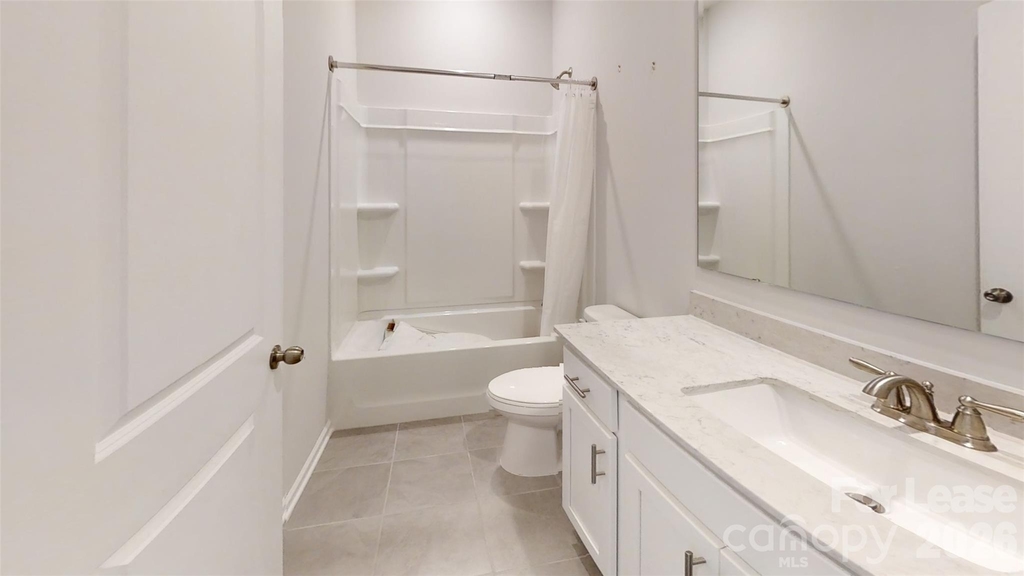4310 Reed Creek Drive - Photo 17