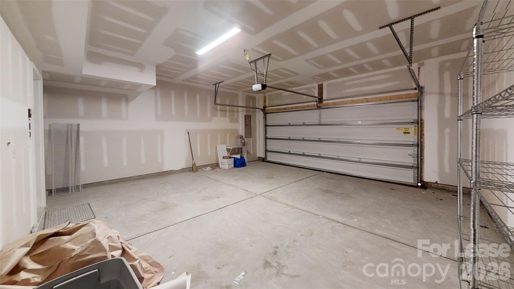 4310 Reed Creek Drive - Photo 21