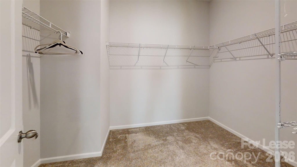 4310 Reed Creek Drive - Photo 12