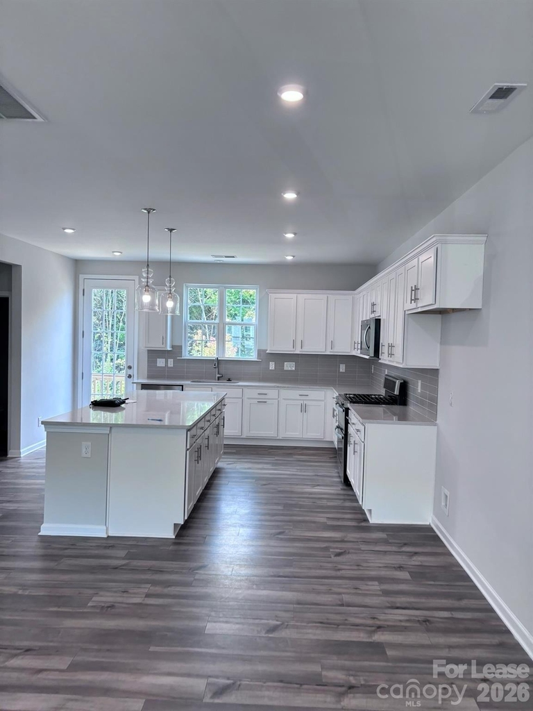 4310 Reed Creek Drive - Photo 3