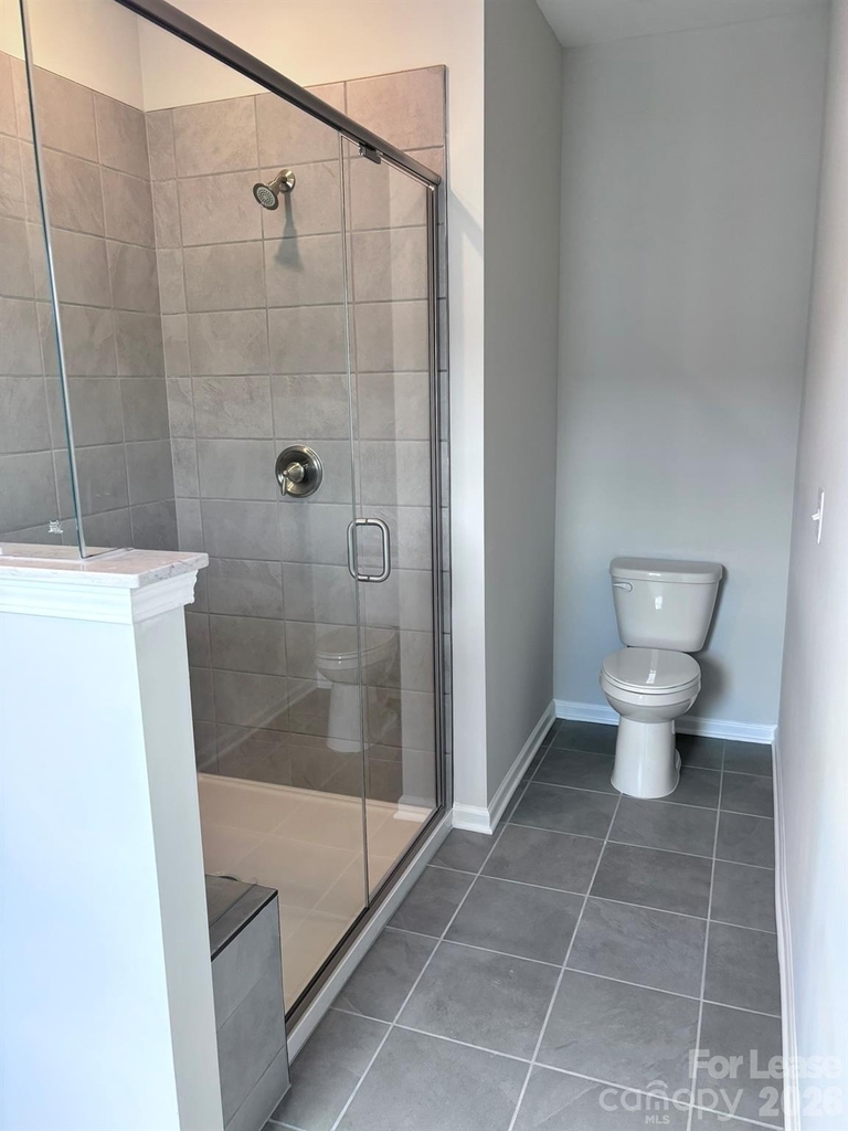4310 Reed Creek Drive - Photo 13