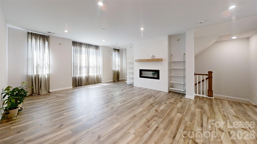 4310 Reed Creek Drive - Photo 6