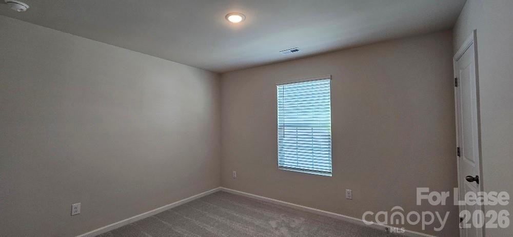 1615 Cannonball Lane - Photo 21