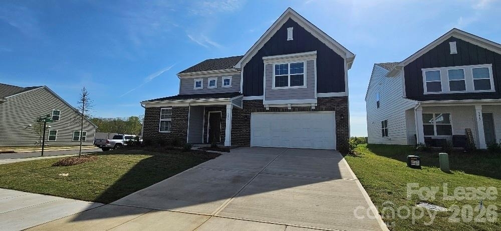 1615 Cannonball Lane - Photo 0
