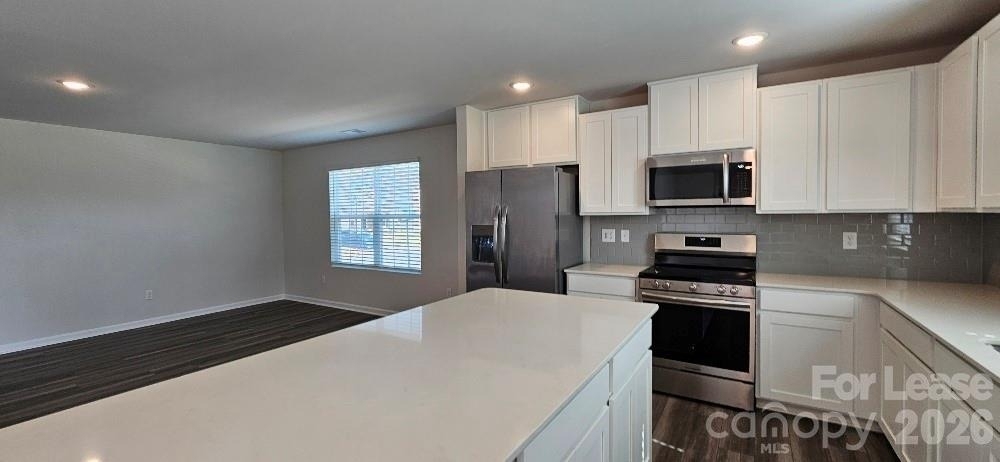 1615 Cannonball Lane - Photo 4