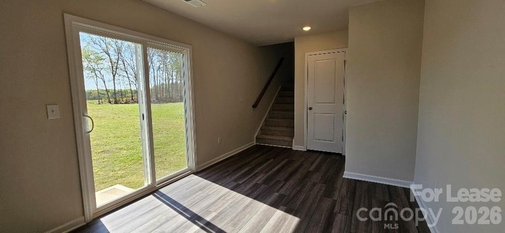 1615 Cannonball Lane - Photo 9