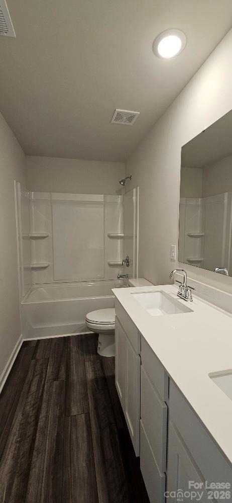 1615 Cannonball Lane - Photo 23