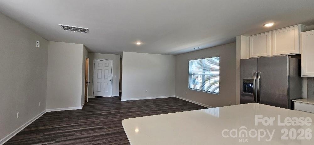 1615 Cannonball Lane - Photo 6