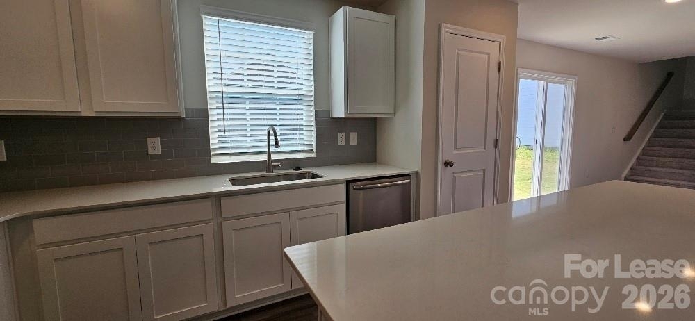 1615 Cannonball Lane - Photo 5