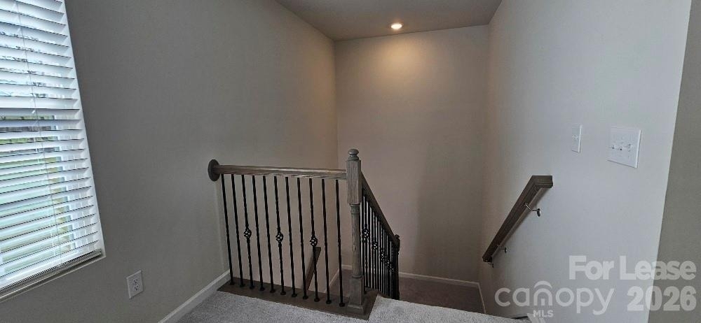 1615 Cannonball Lane - Photo 11