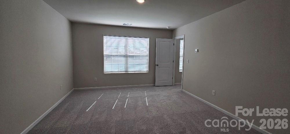 1615 Cannonball Lane - Photo 13