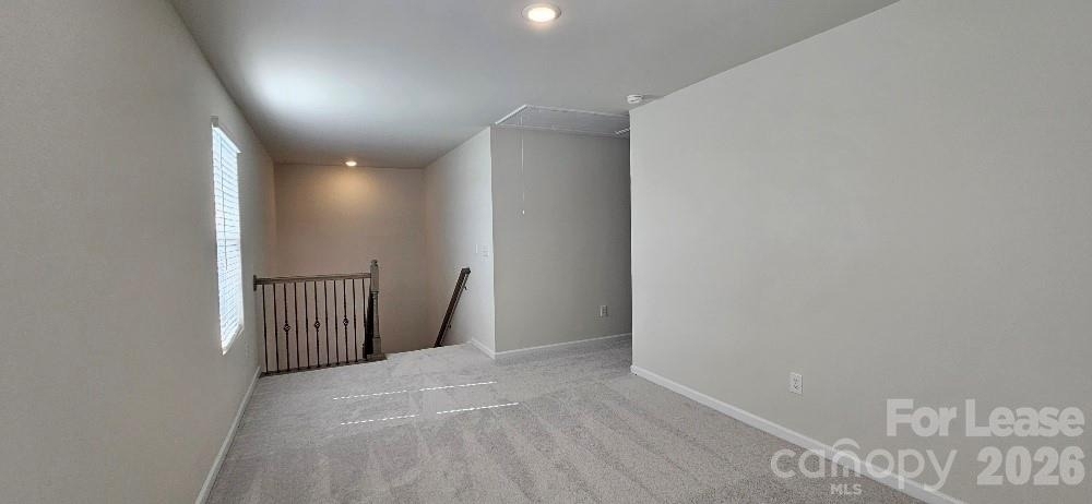 1615 Cannonball Lane - Photo 12