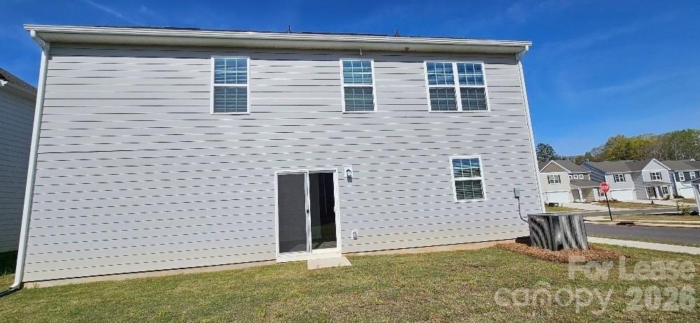 1615 Cannonball Lane - Photo 27