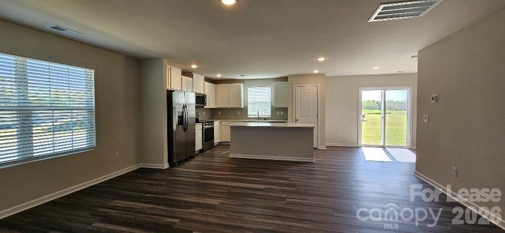 1615 Cannonball Lane - Photo 2