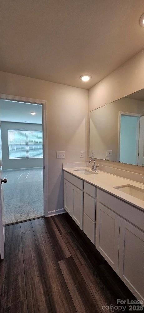 1615 Cannonball Lane - Photo 24