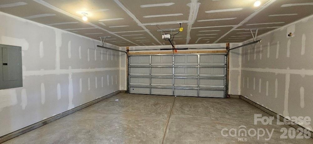 1615 Cannonball Lane - Photo 26