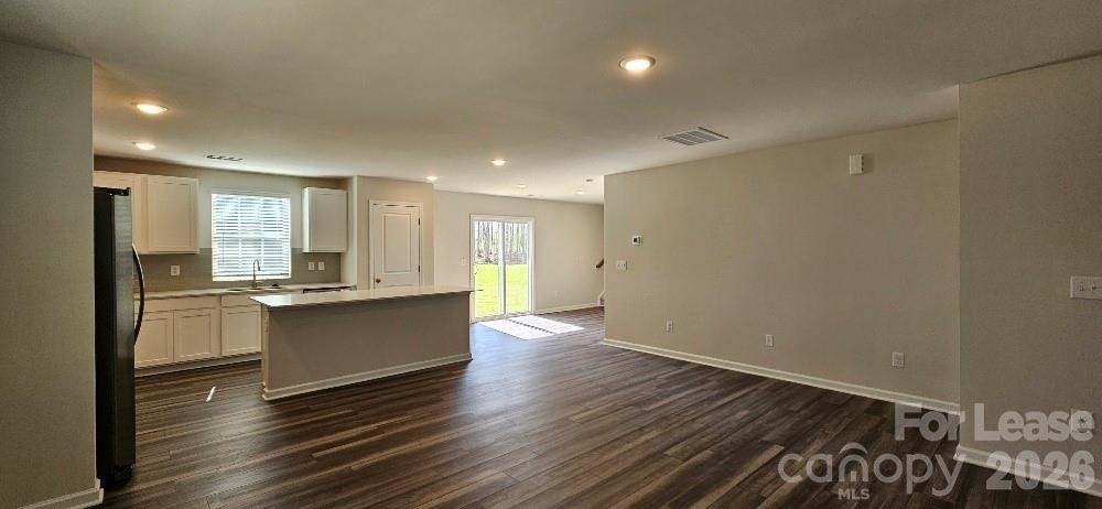 1615 Cannonball Lane - Photo 3