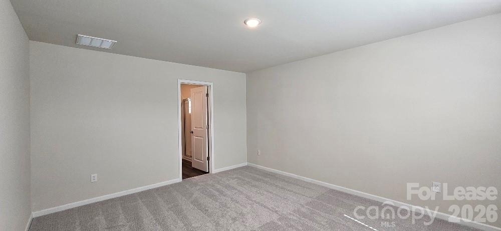1615 Cannonball Lane - Photo 14