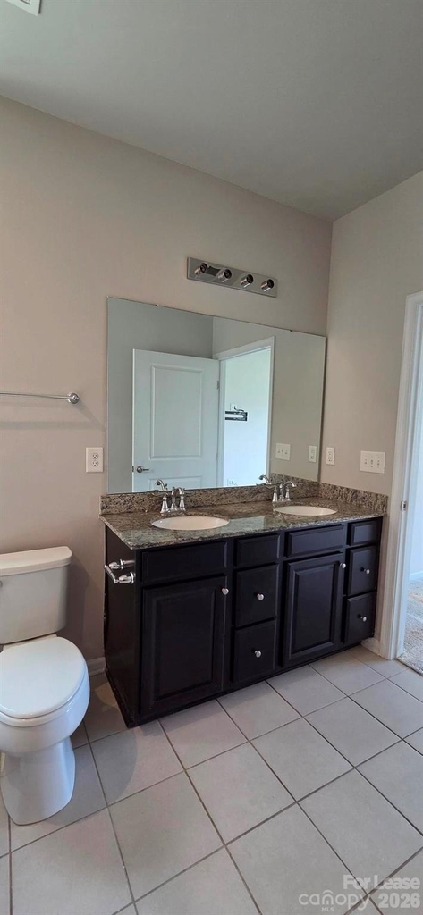 7347 Raylee Avenue Sw - Photo 14