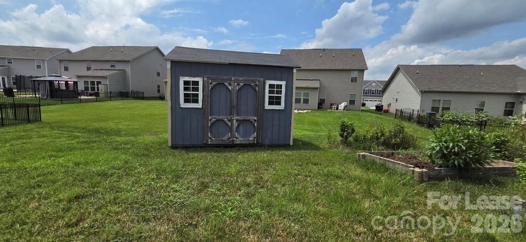 7347 Raylee Avenue Sw - Photo 17