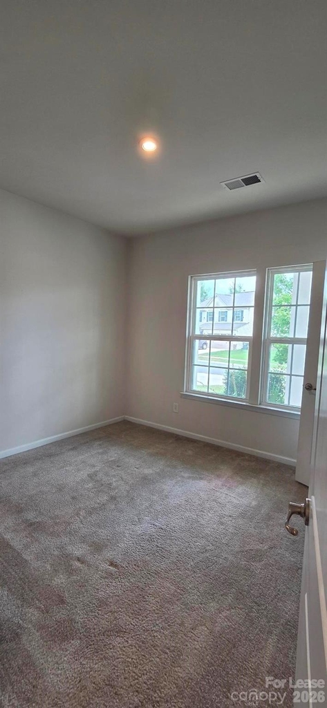 7347 Raylee Avenue Sw - Photo 10