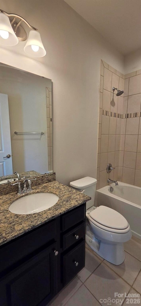 7347 Raylee Avenue Sw - Photo 12
