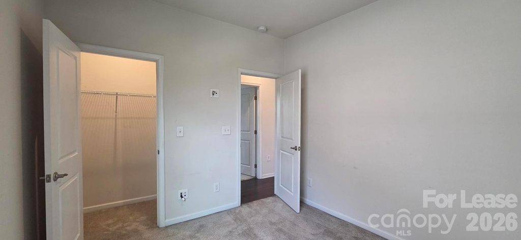 7347 Raylee Avenue Sw - Photo 7