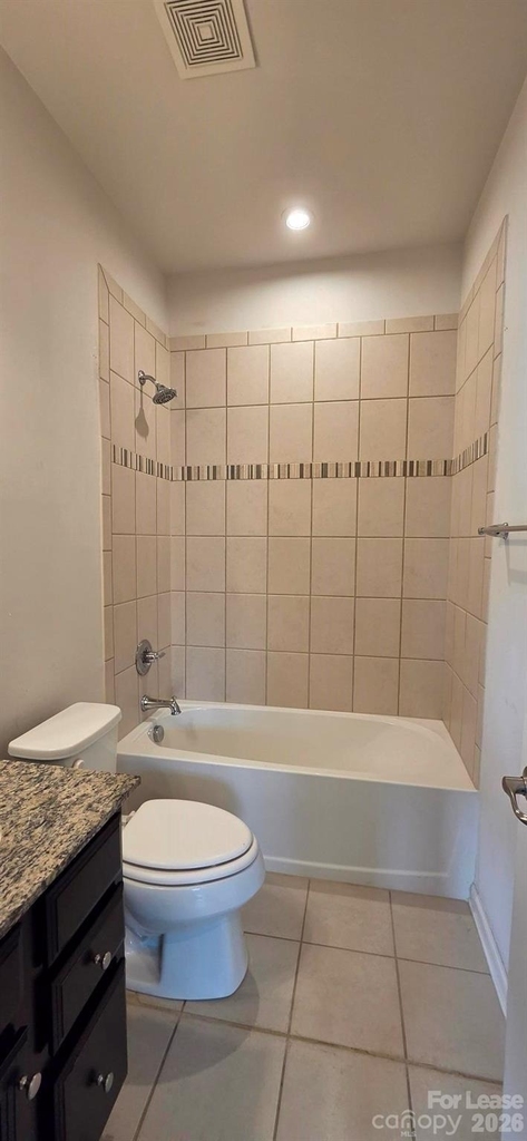 7347 Raylee Avenue Sw - Photo 13