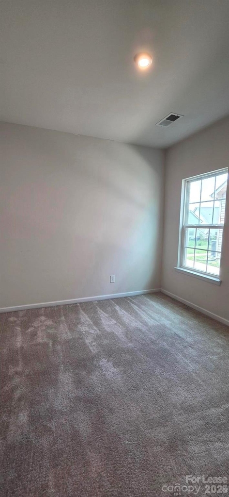 7347 Raylee Avenue Sw - Photo 8