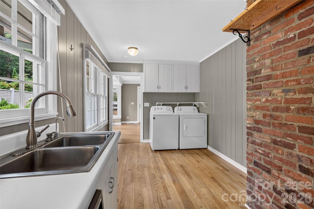 113 Forest Lane - Photo 13