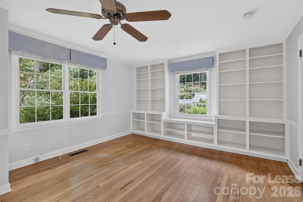 113 Forest Lane - Photo 16