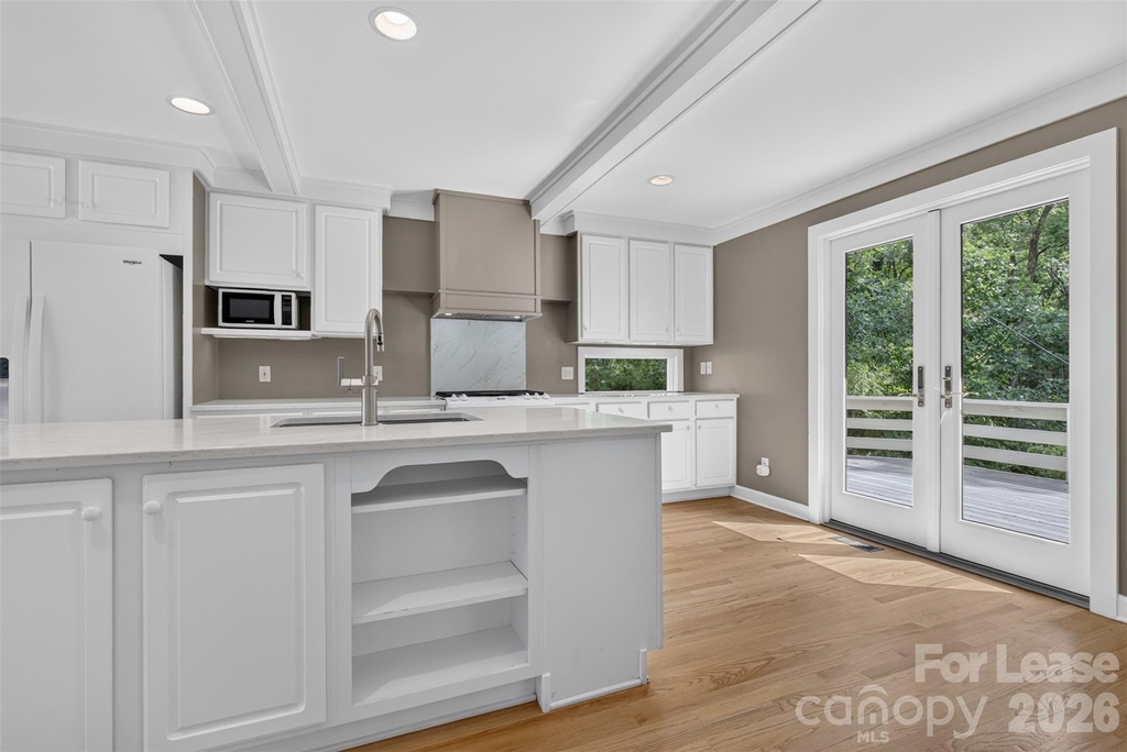 113 Forest Lane - Photo 7
