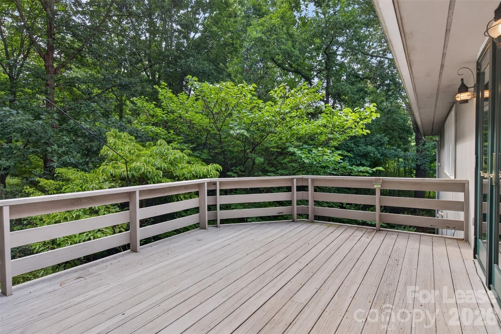 113 Forest Lane - Photo 5