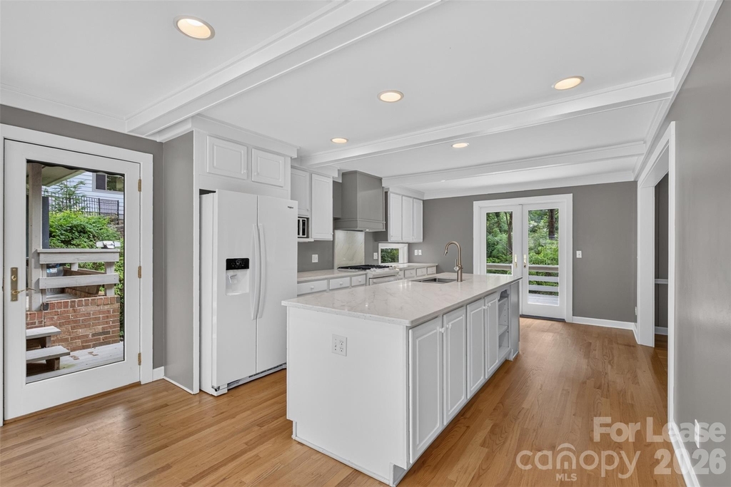 113 Forest Lane - Photo 6