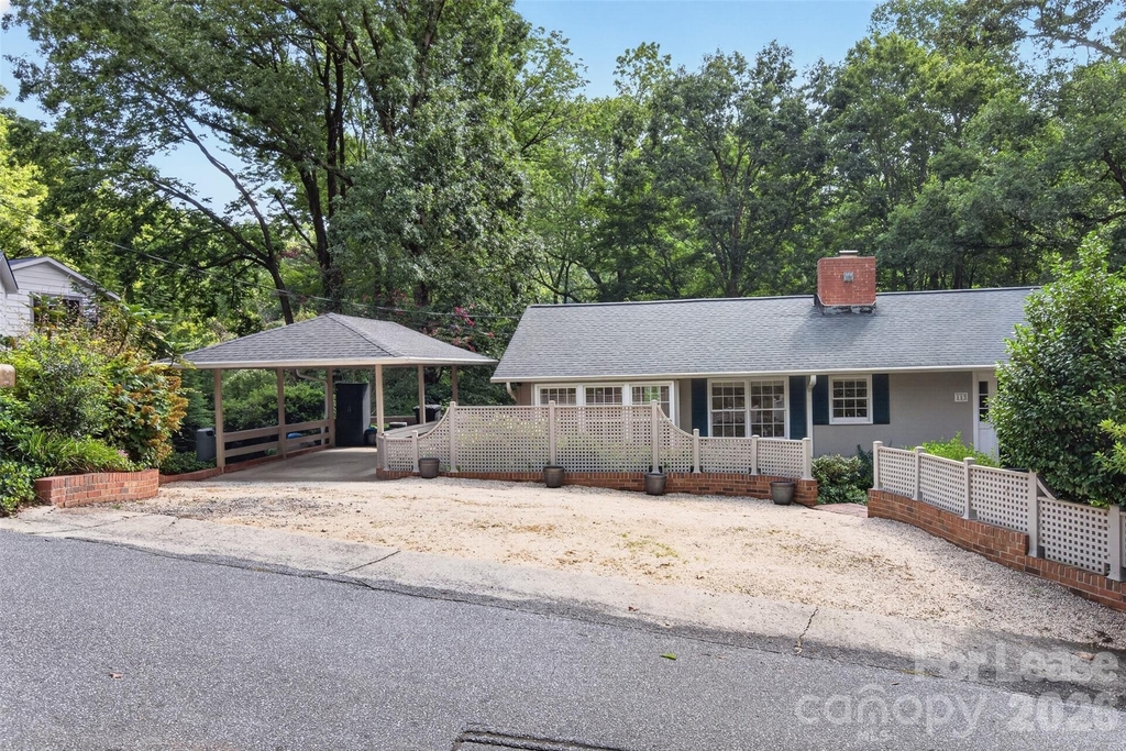 113 Forest Lane - Photo 3