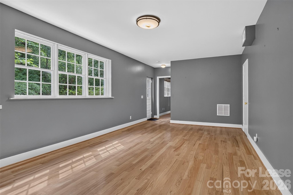 113 Forest Lane - Photo 18
