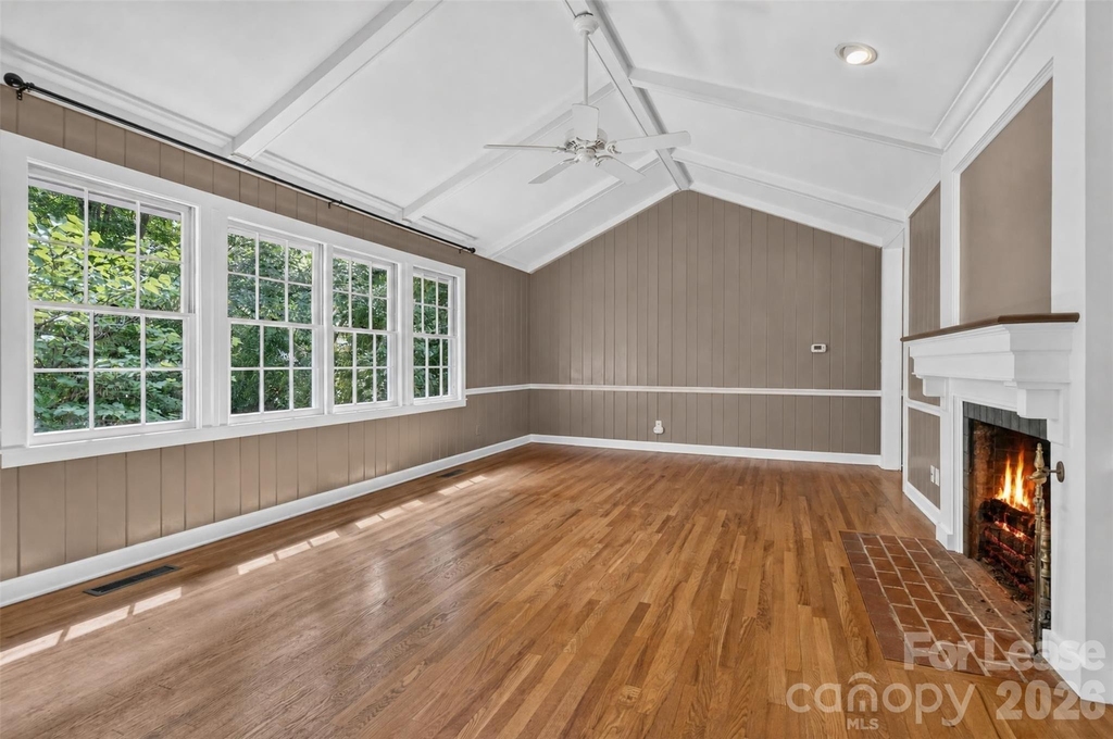 113 Forest Lane - Photo 11
